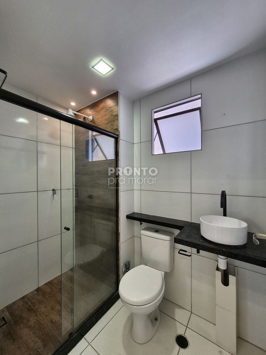 Apartamento, 2 quartos, 49 m² - Foto 8