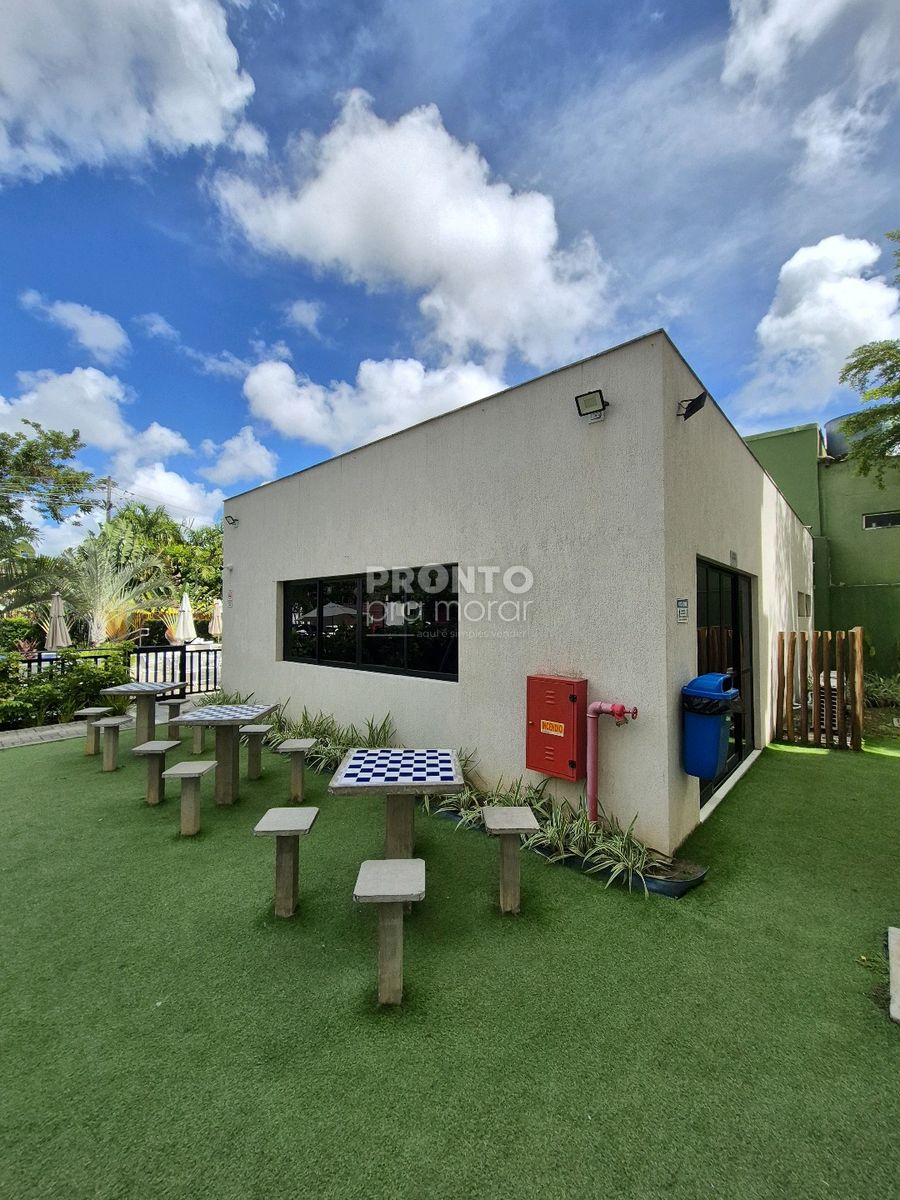 Apartamento, 2 quartos, 49 m² - Foto 14