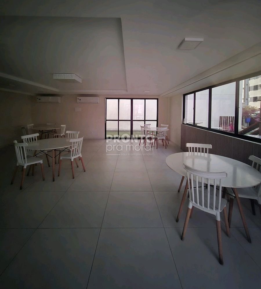 Apartamento, 2 quartos, 49 m² - Foto 17