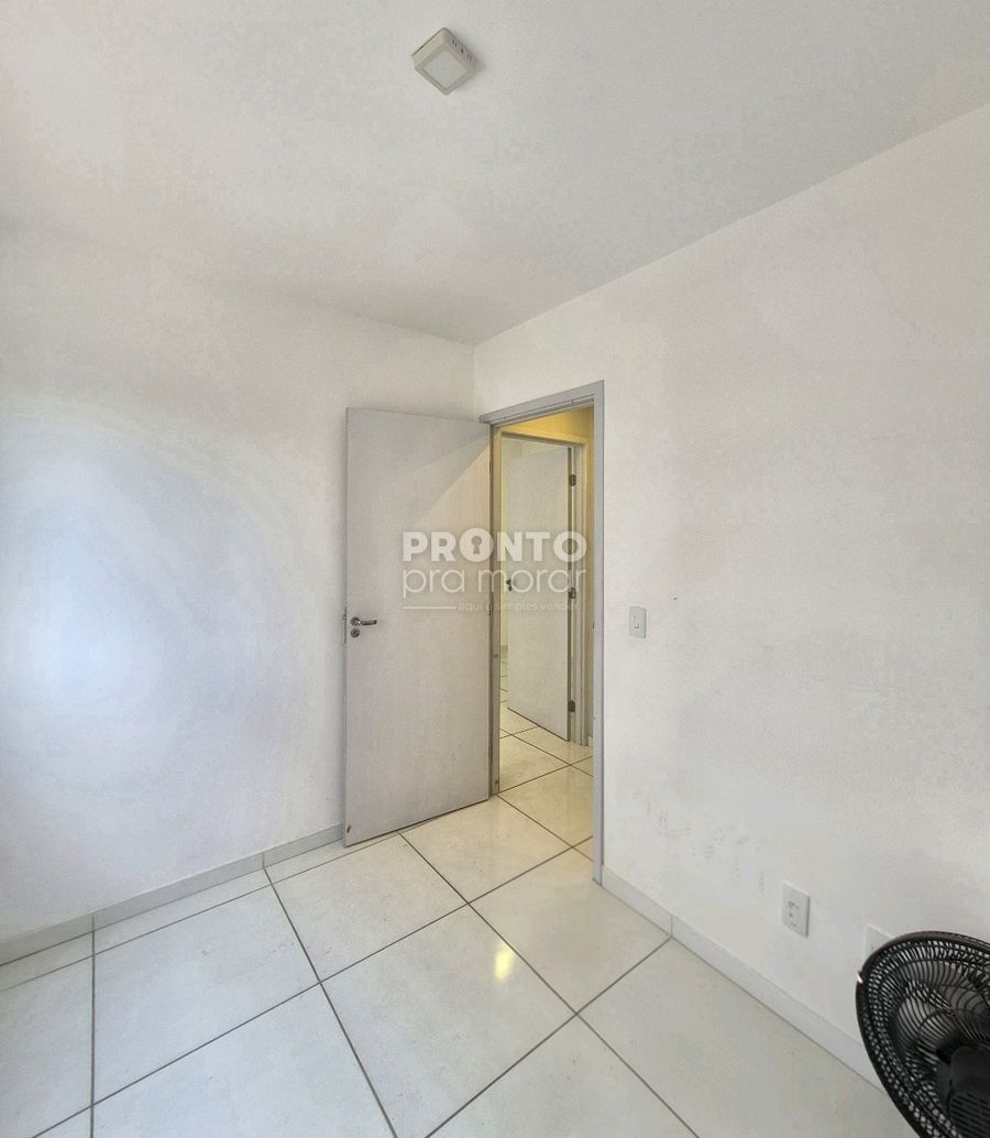 Apartamento, 2 quartos, 49 m² - Foto 7