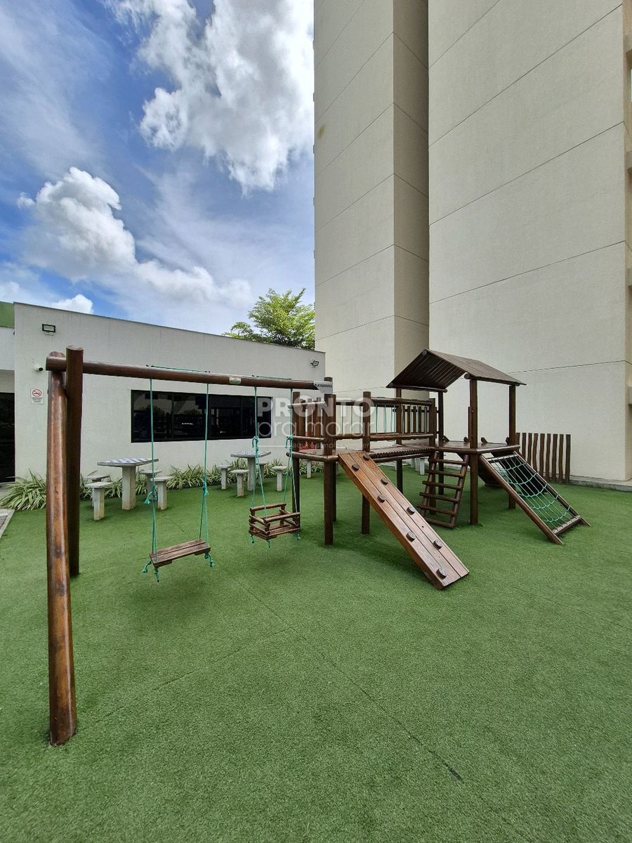 Apartamento, 2 quartos, 49 m² - Foto 19