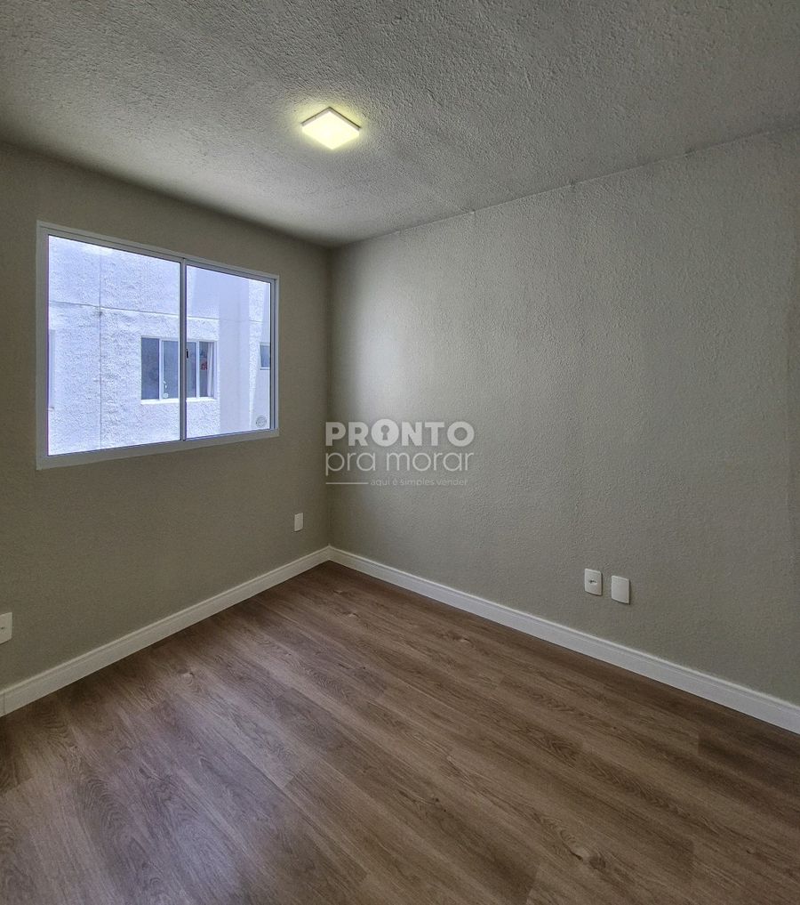 Apartamento, 2 quartos, 41 m² - Foto 7