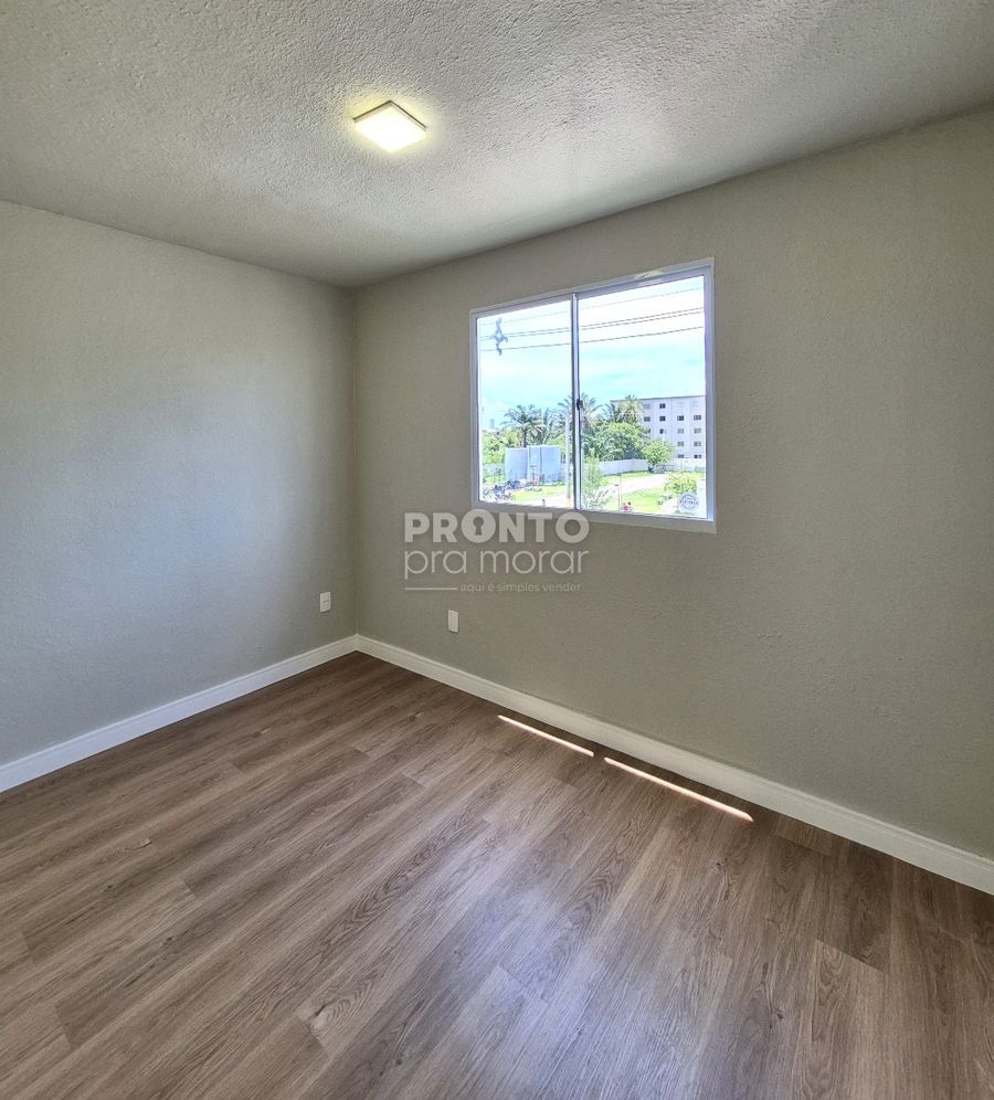 Apartamento, 2 quartos, 41 m² - Foto 2