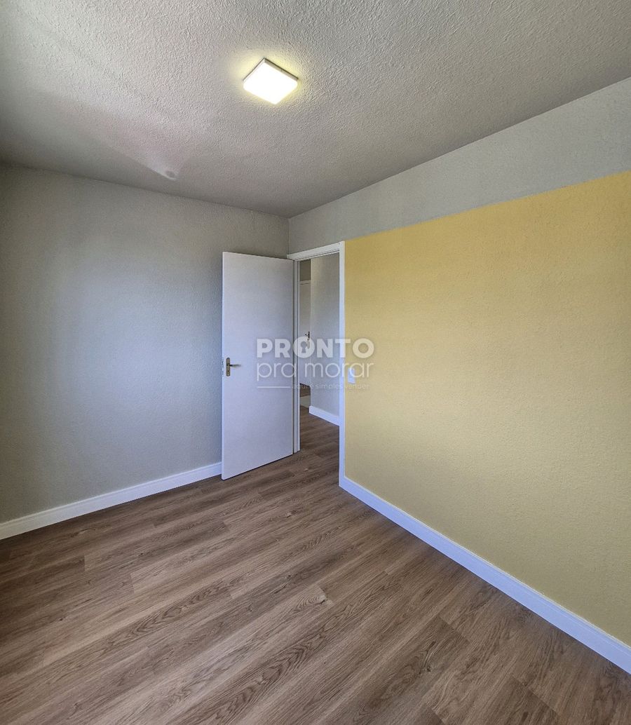 Apartamento, 2 quartos, 41 m² - Foto 4
