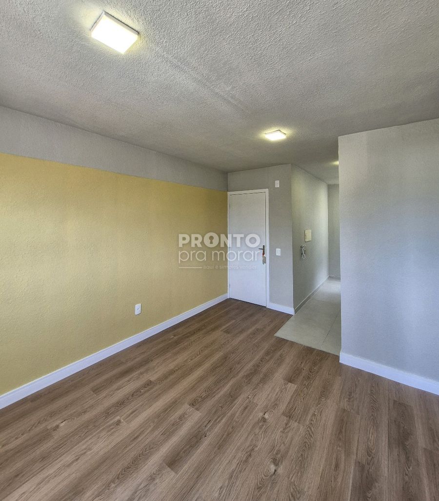 Apartamento, 2 quartos, 41 m² - Foto 5