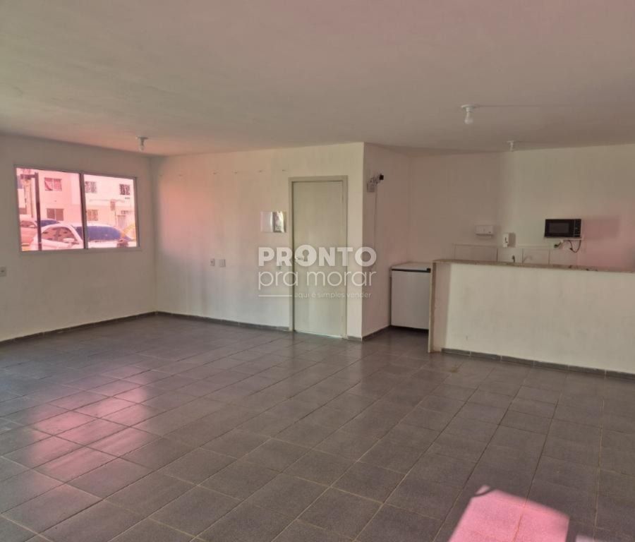 Apartamento, 2 quartos, 41 m² - Foto 11