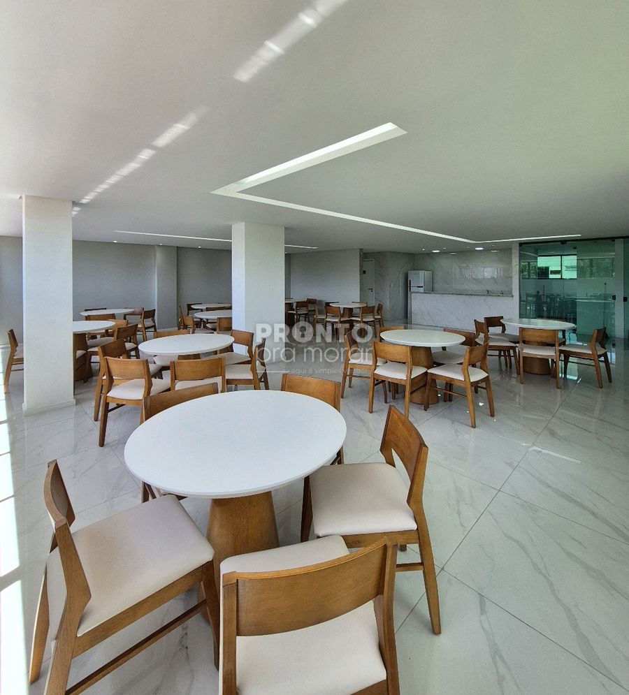 Apartamento, 2 quartos, 51 m² - Foto 12