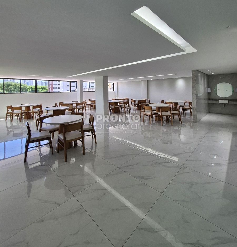 Apartamento, 2 quartos, 51 m² - Foto 14