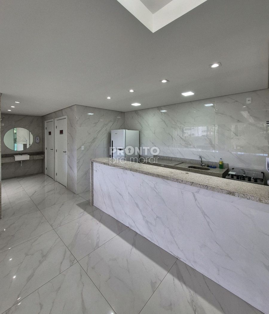 Apartamento, 2 quartos, 51 m² - Foto 15
