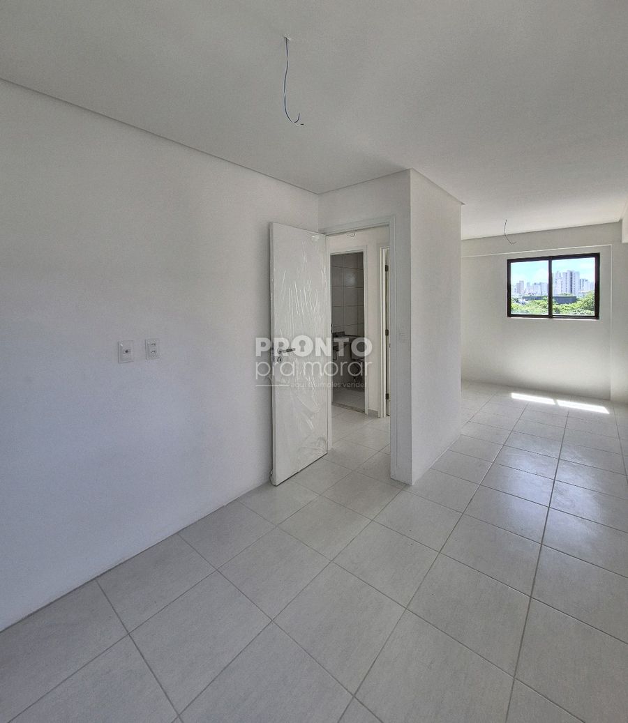 Apartamento, 2 quartos, 51 m² - Foto 9