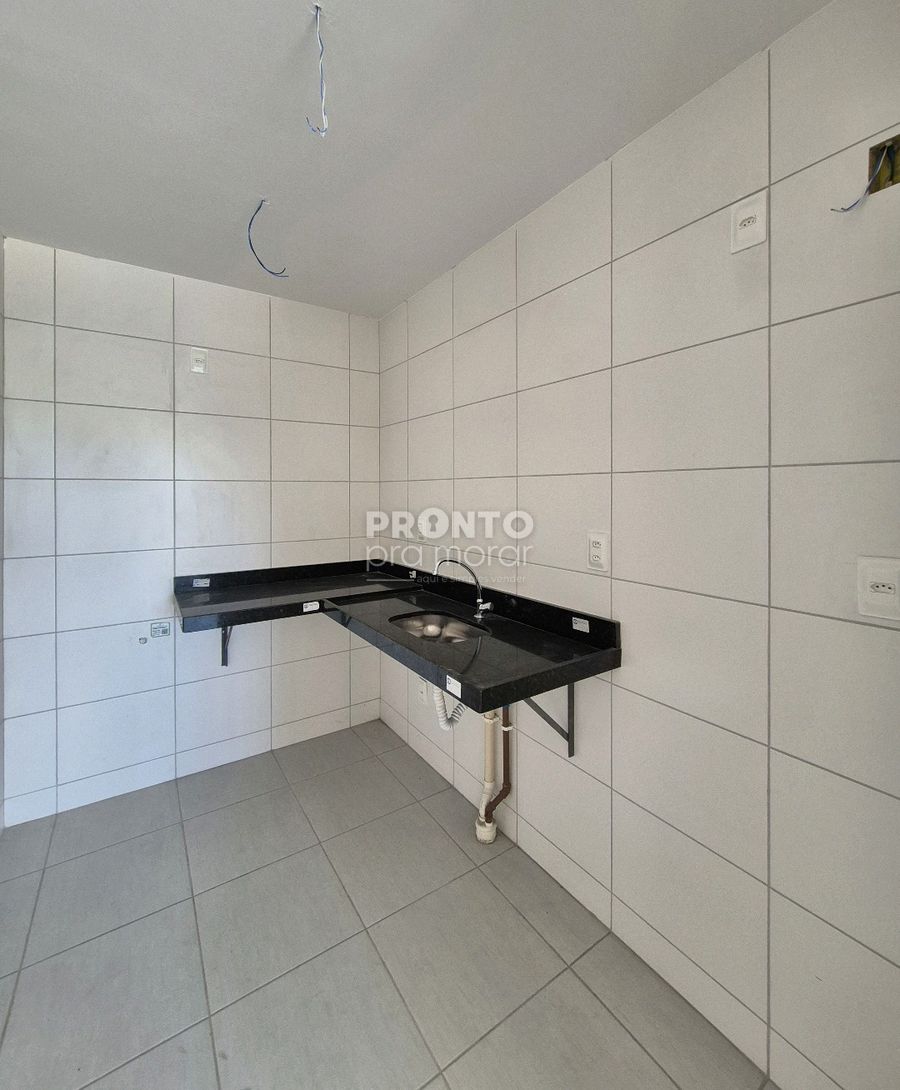 Apartamento, 2 quartos, 51 m² - Foto 8