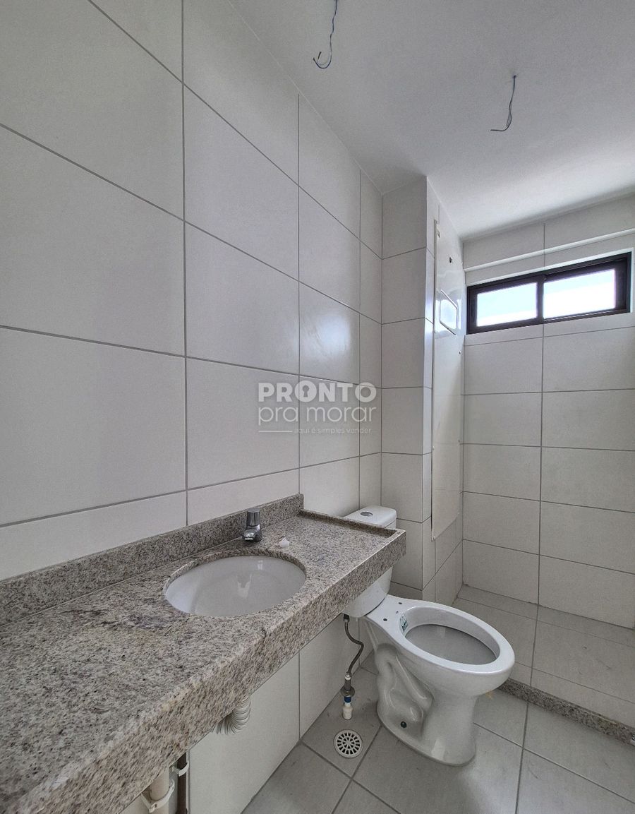 Apartamento, 2 quartos, 51 m² - Foto 7