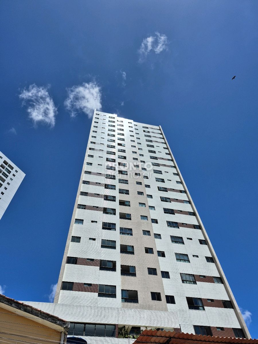 Apartamento, 2 quartos, 51 m² - Foto 13