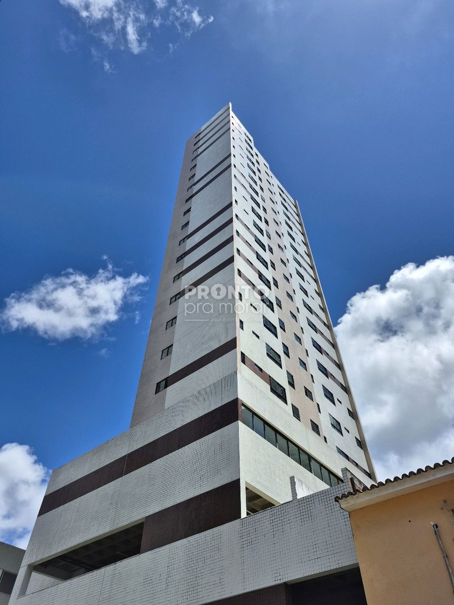 Apartamento, 2 quartos, 51 m² - Foto 11