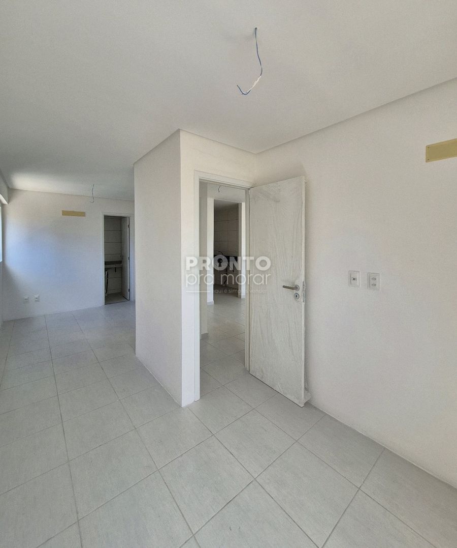 Apartamento, 2 quartos, 51 m² - Foto 10