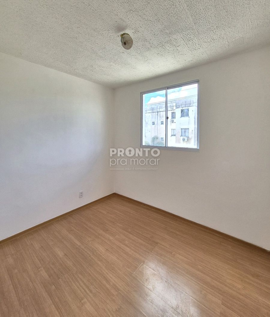 Apartamento, 2 quartos, 45 m² - Foto 8