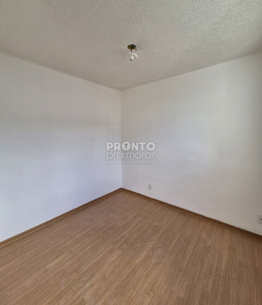 Apartamento, 2 quartos, 45 m² - Foto 6