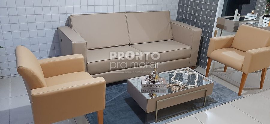 Apartamento, 3 quartos, 119 m² - Foto 14