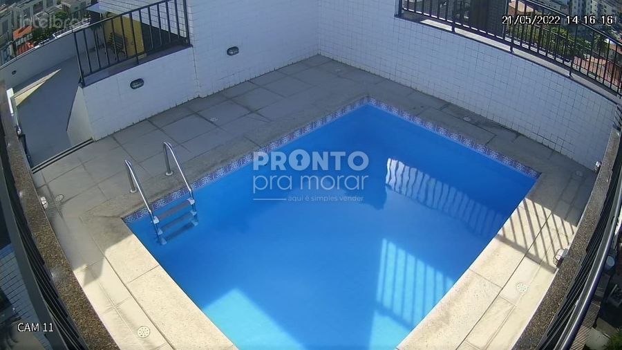 Apartamento, 3 quartos, 119 m² - Foto 15
