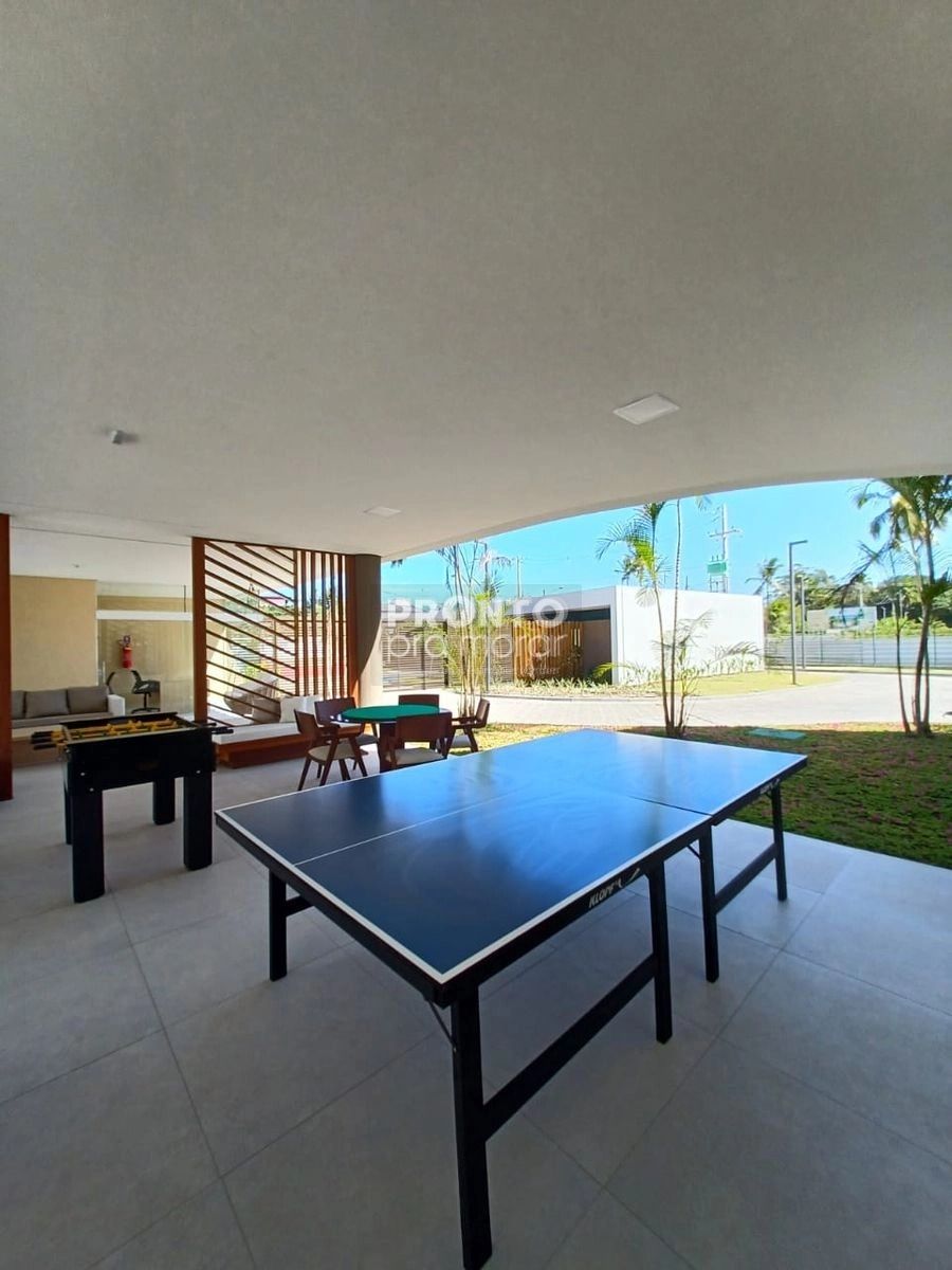 Apartamento, 1 quarto, 28 m² - Foto 15
