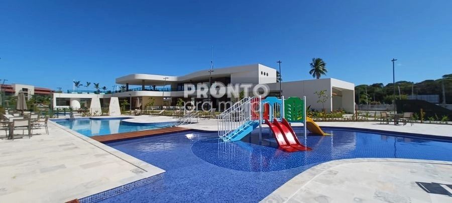Apartamento, 1 quarto, 28 m² - Foto 9