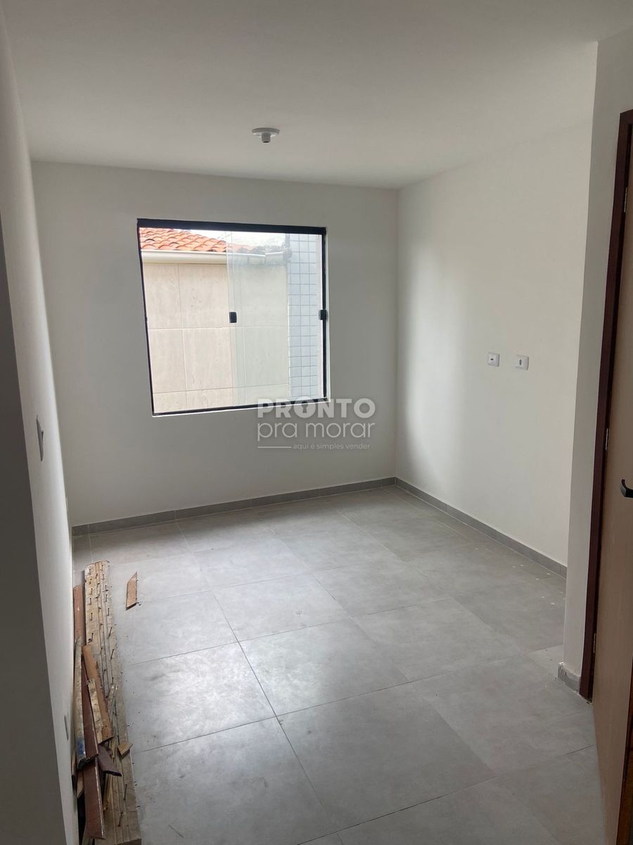 Casa de Condomínio com 2 quartos em Janga - Wallace Pinto Corretor