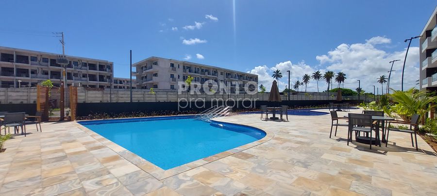 Apartamento, 1 quarto, 28 m² - Foto 13