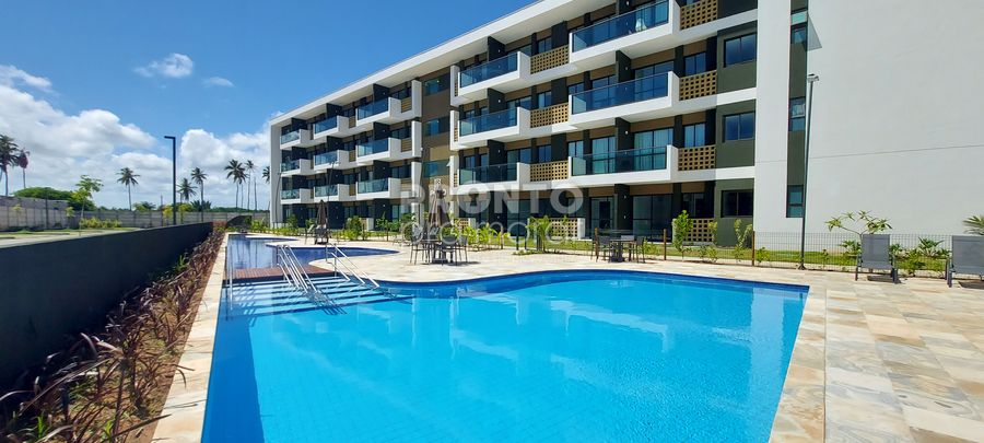 Apartamento, 1 quarto, 28 m² - Foto 15