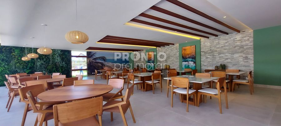 Apartamento, 1 quarto, 28 m² - Foto 24