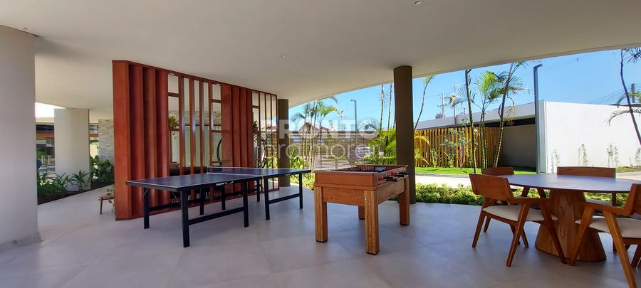 Apartamento, 1 quarto, 28 m² - Foto 27