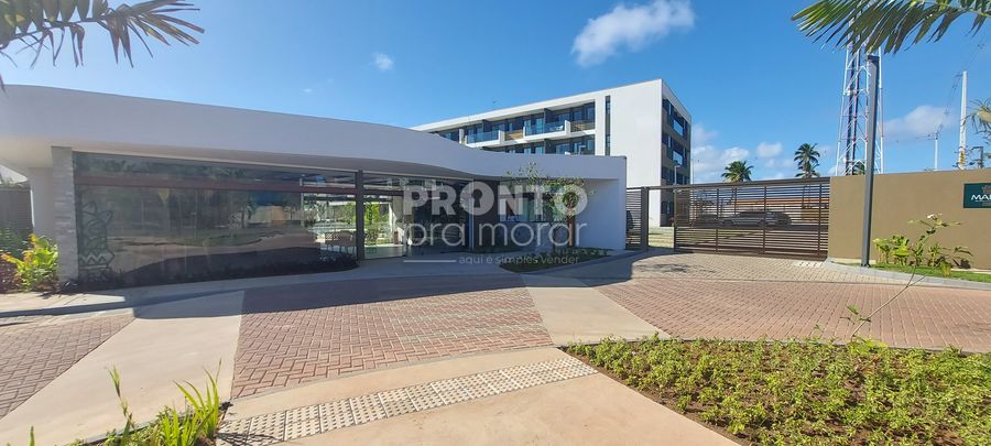 Apartamento, 1 quarto, 28 m² - Foto 25