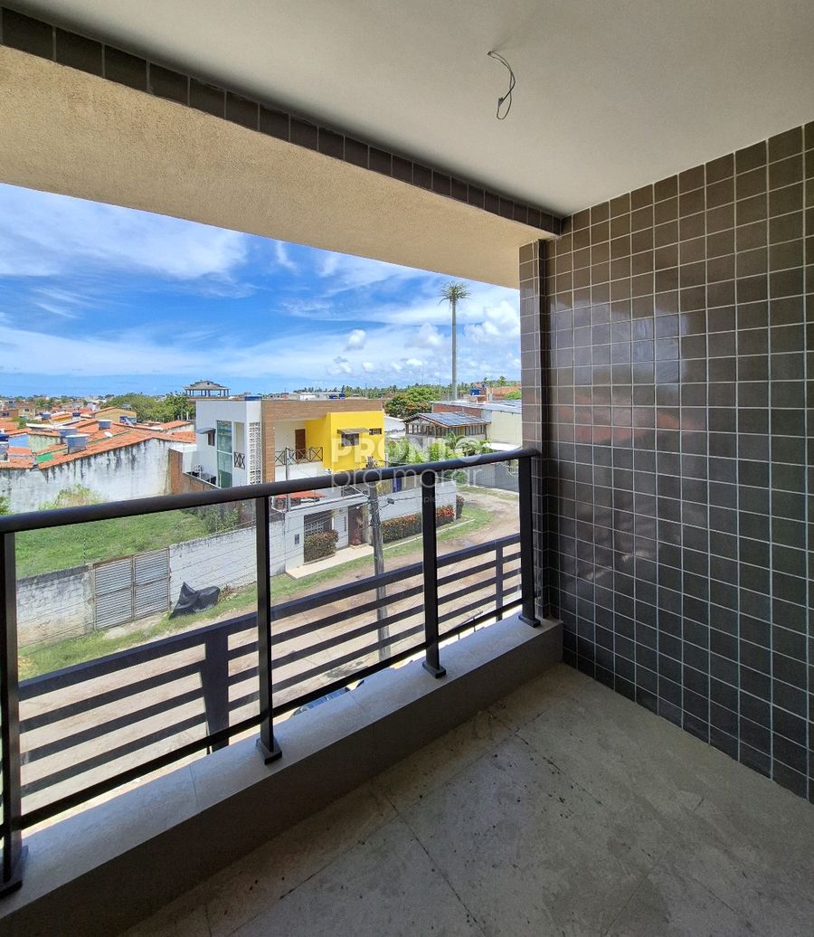 Apartamento, 1 quarto, 21 m² - Foto 5
