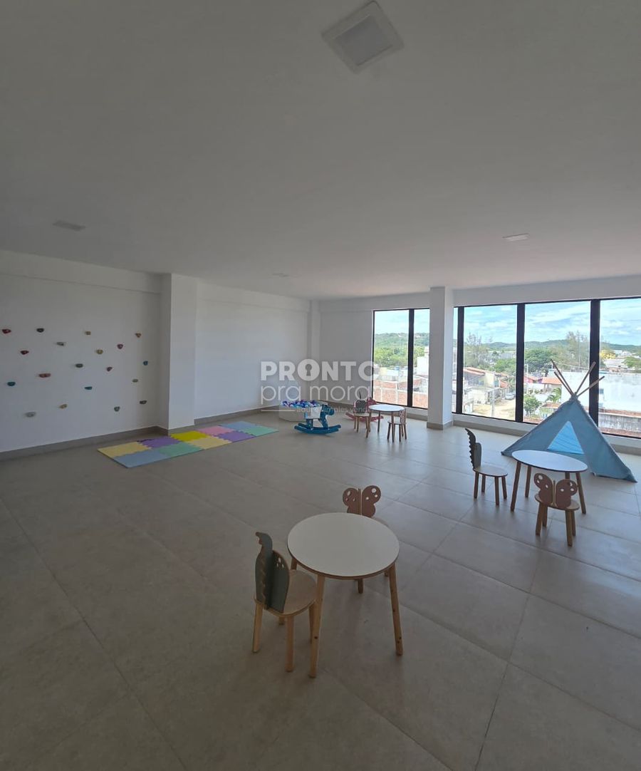 Apartamento, 1 quarto, 21 m² - Foto 14