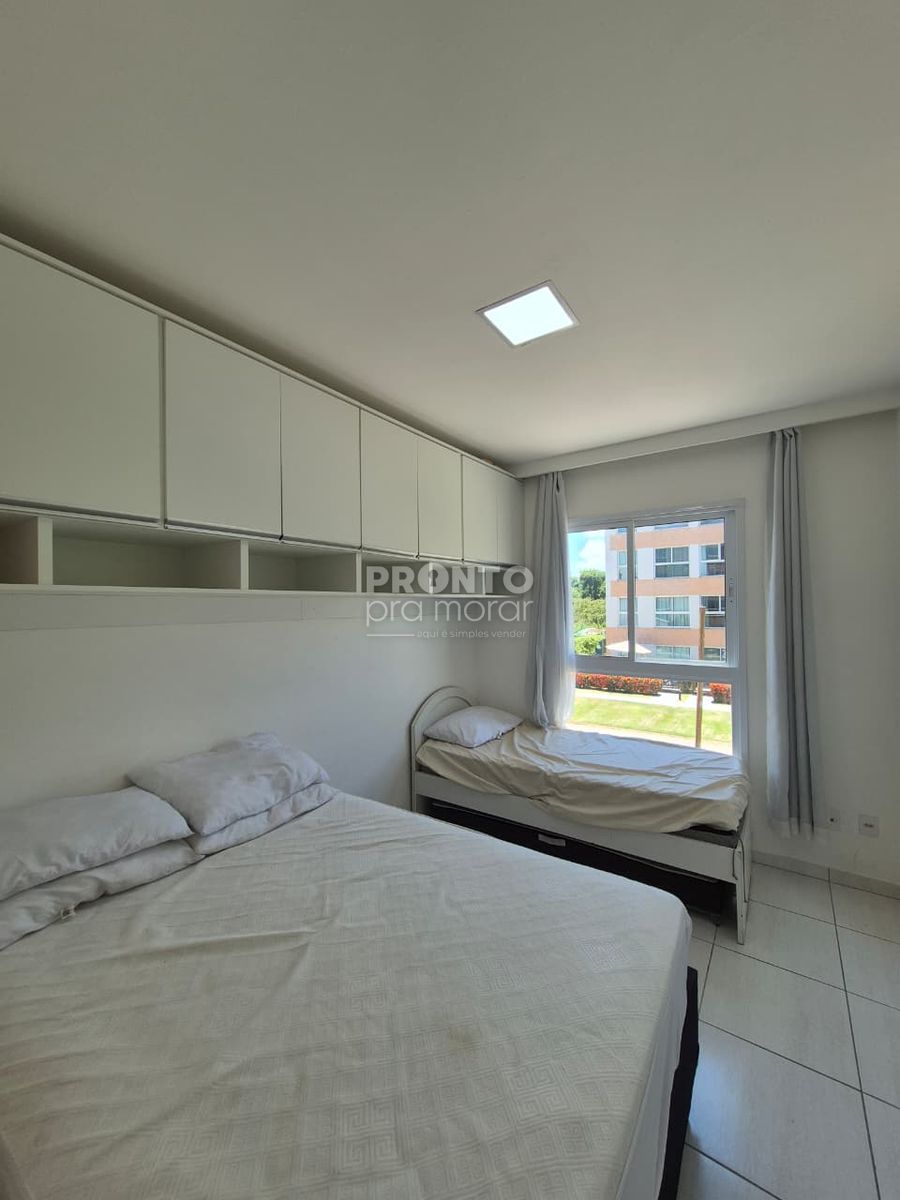 Apartamento, 1 quarto, 32 m² - Foto 6