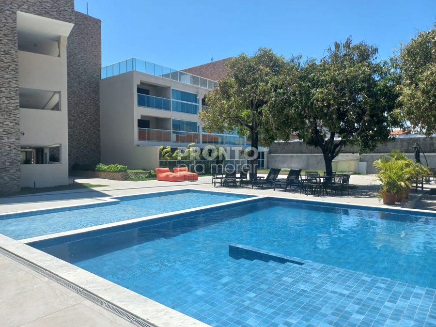 Apartamento, 1 quarto, 80 m² - Foto 14