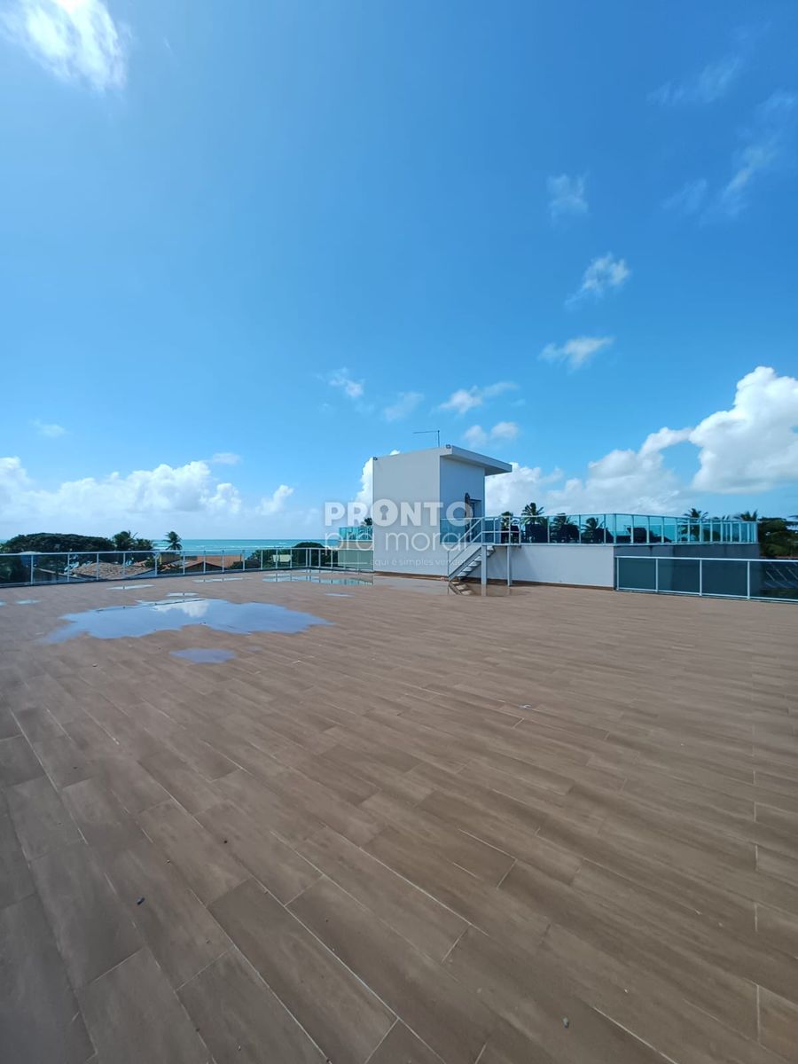 Apartamento, 1 quarto, 80 m² - Foto 17