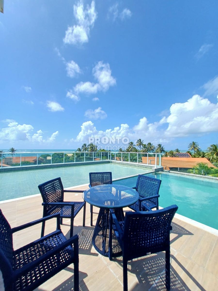 Apartamento, 1 quarto, 80 m² - Foto 15