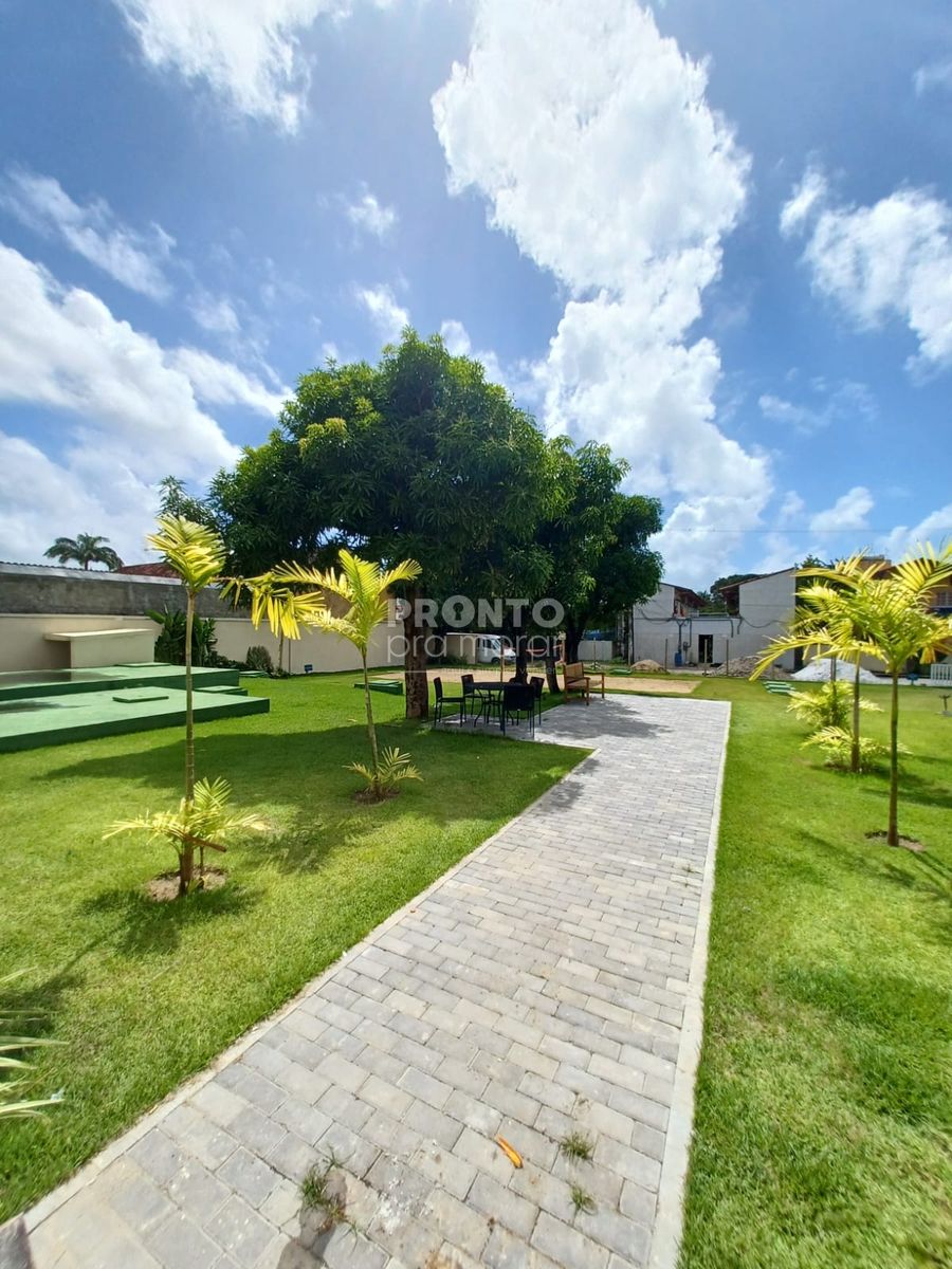 Apartamento, 1 quarto, 80 m² - Foto 19