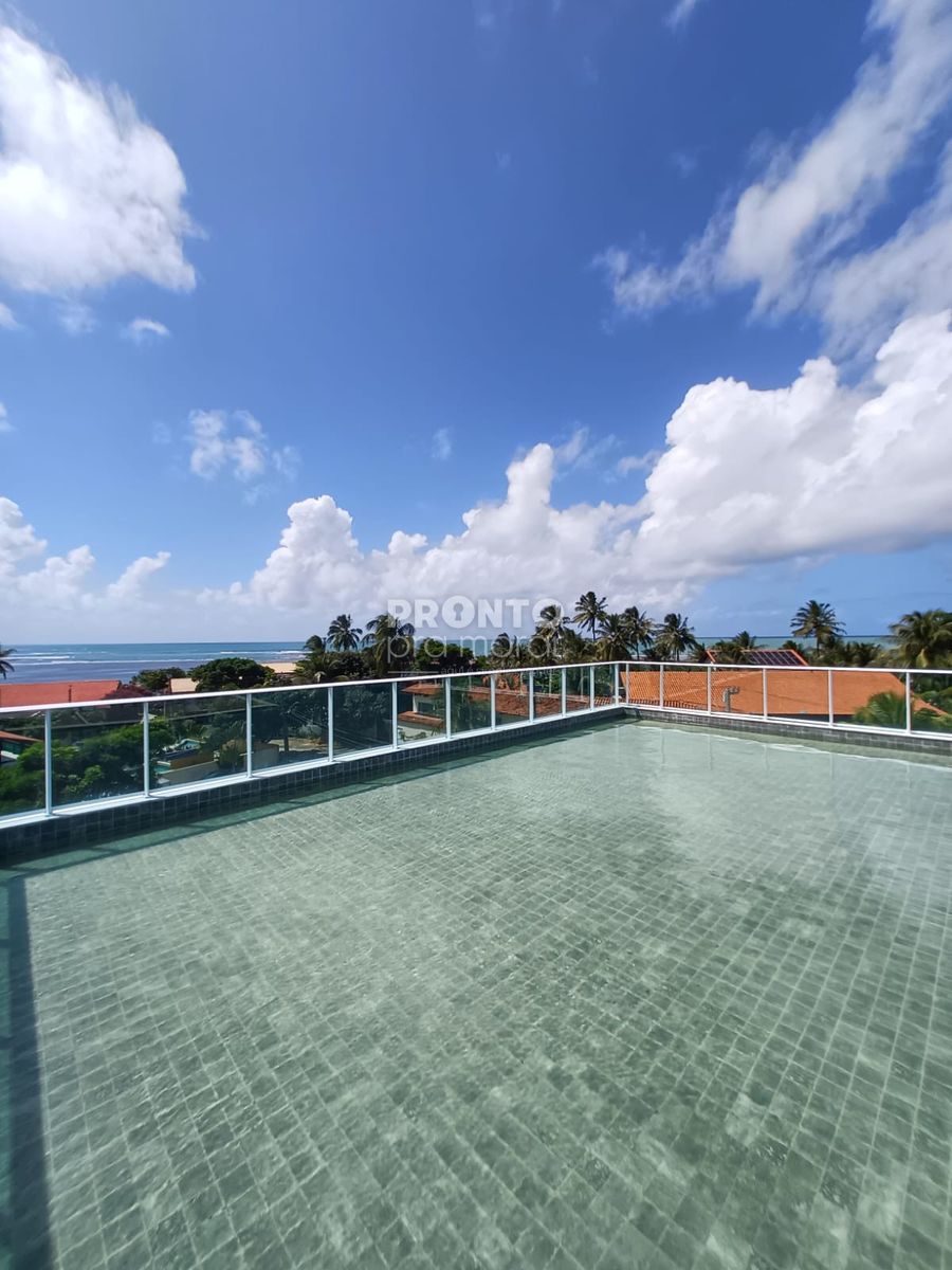 Apartamento, 1 quarto, 80 m² - Foto 18