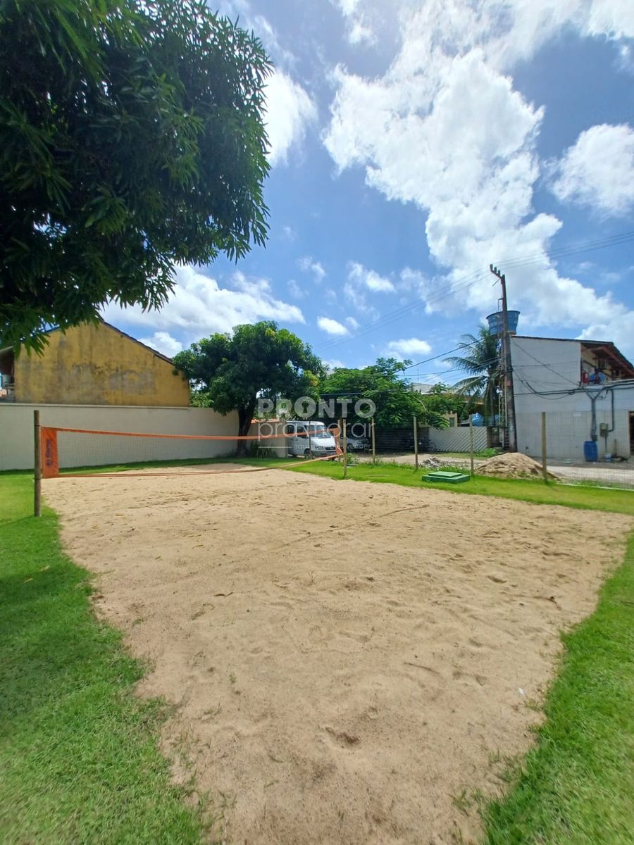 Apartamento, 1 quarto, 80 m² - Foto 21
