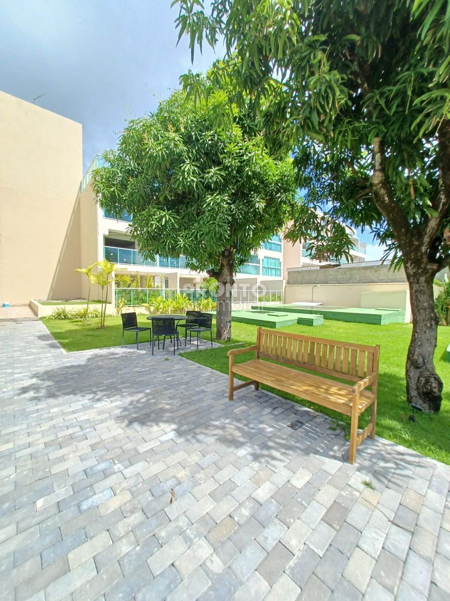 Apartamento, 1 quarto, 80 m² - Foto 20