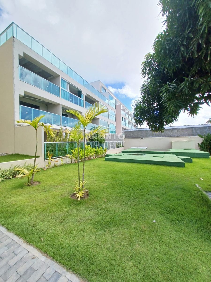 Apartamento, 1 quarto, 80 m² - Foto 12