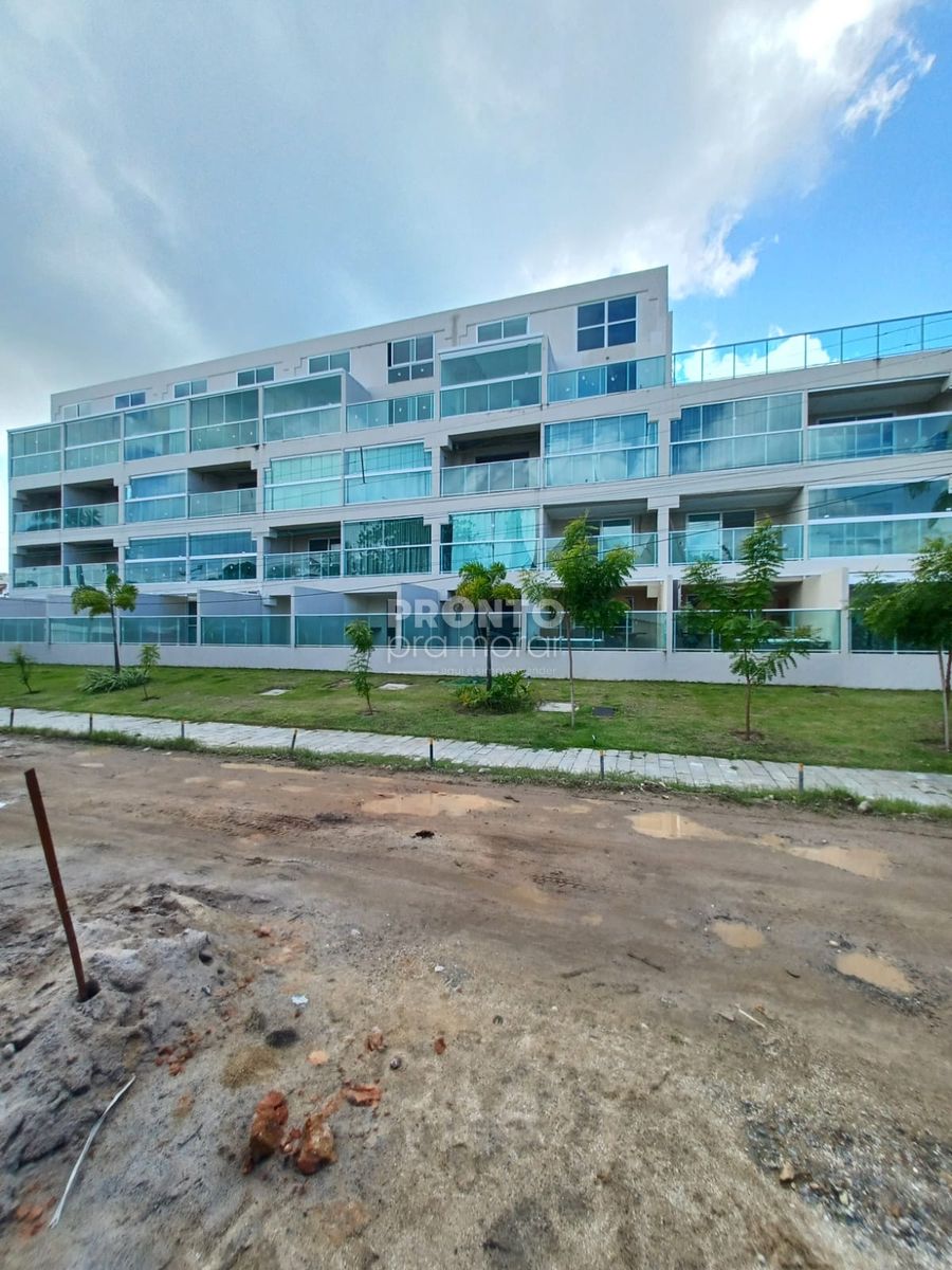 Apartamento, 1 quarto, 80 m² - Foto 8