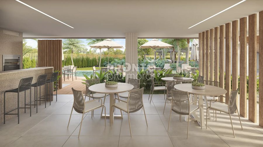 Apartamento, 3 quartos, 105 m² - Foto 11