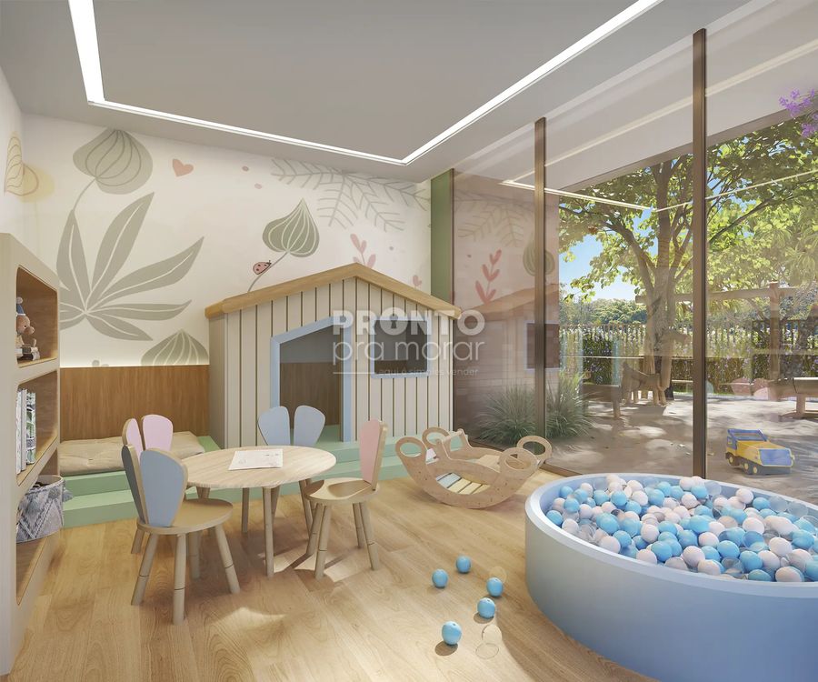 Apartamento, 3 quartos, 105 m² - Foto 13