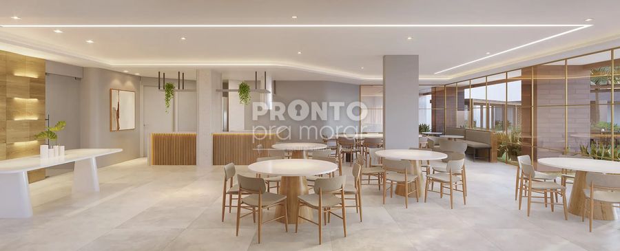 Apartamento, 3 quartos, 105 m² - Foto 21