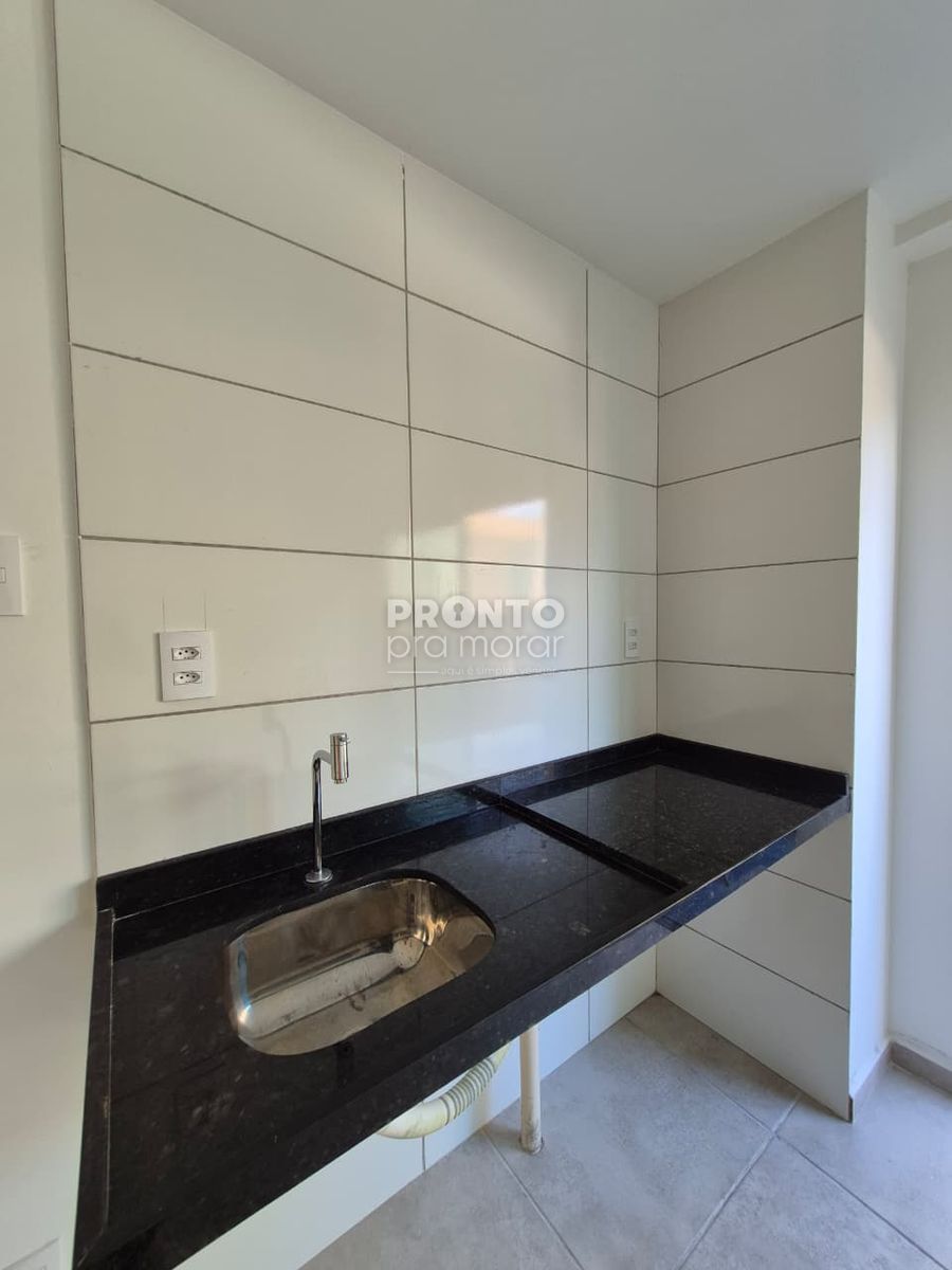 Flat com 1 quarto em Carneiros - Wallace Pinto Corretor
