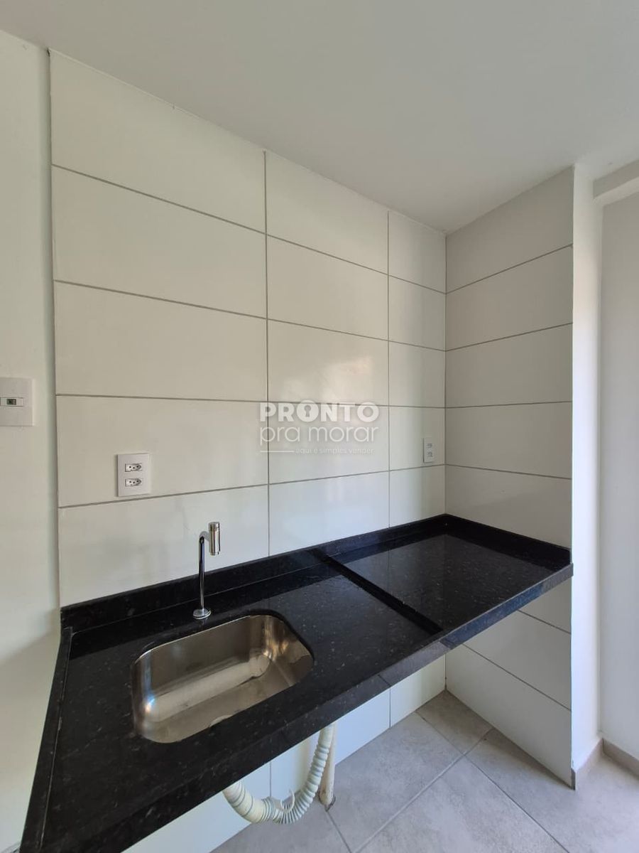 Flat com 1 quarto em Carneiros - Wallace Pinto Corretor