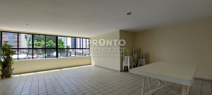 Apartamento, 3 quartos, 100 m² - Foto 24