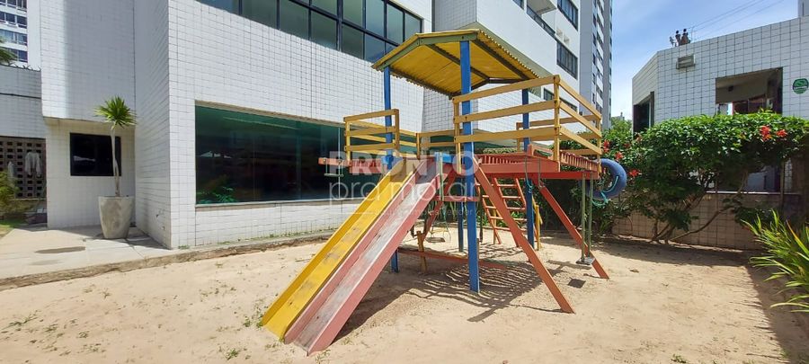 Apartamento, 3 quartos, 100 m² - Foto 26